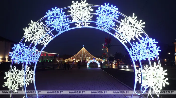 Председатель ФПБ: оригинальные маршруты позволят туристам погрузиться в белорусскую культуру