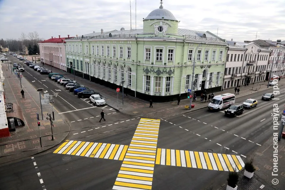 Пугает отношение людей к собственной безопасности на дорогах. Вероятно, пора увеличить штрафы