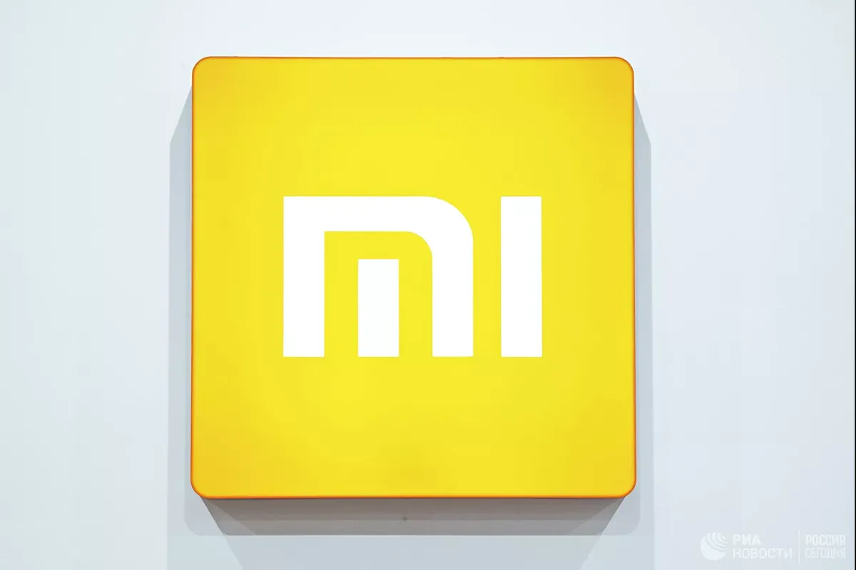 Xiaomi Viomi показала умный холодильник, который поддерживает 5G