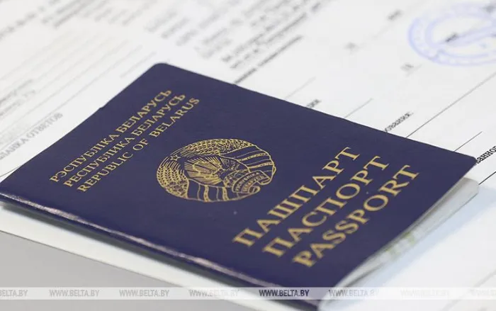 ЦТ по биологии на 100 баллов написали 39 абитуриентов