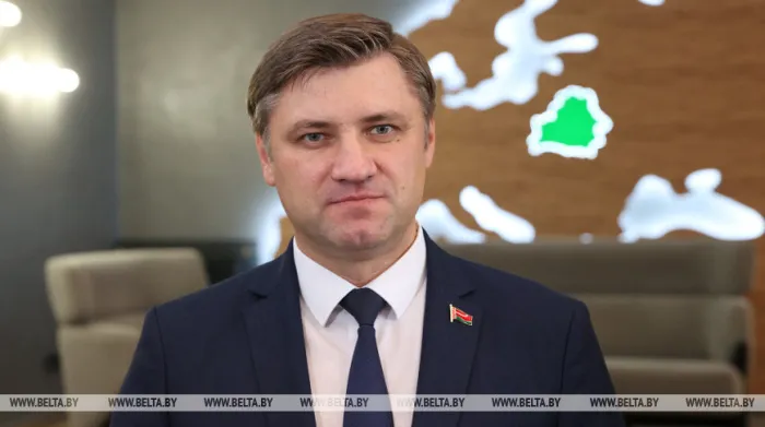 МАРТ: установление цен на новые товары или их повышение возможно только по согласованию