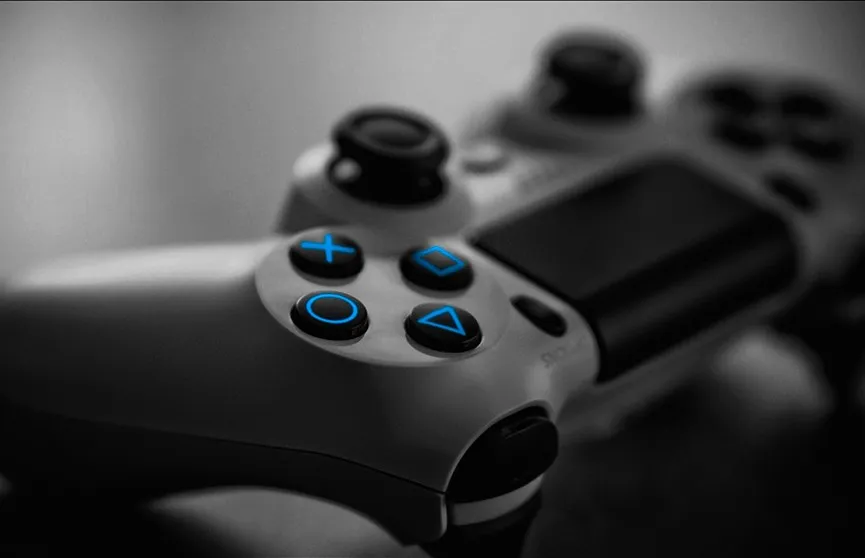 Аналитики: PlayStation 5 будет стоить дороже предшественников