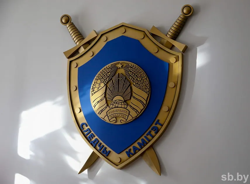 В Жлобинском районе в реке обнаружено тело молодого мужчины, находившегося в розыске