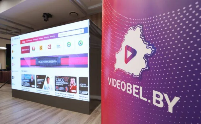 БСЖ: «Белорусские СМИ невозможно выключить. Страховка Videobel.by сработала»