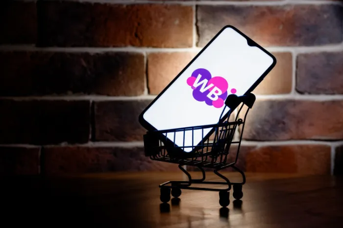 Wildberries разрешит клиентам отменять покупку сразу после заказа
