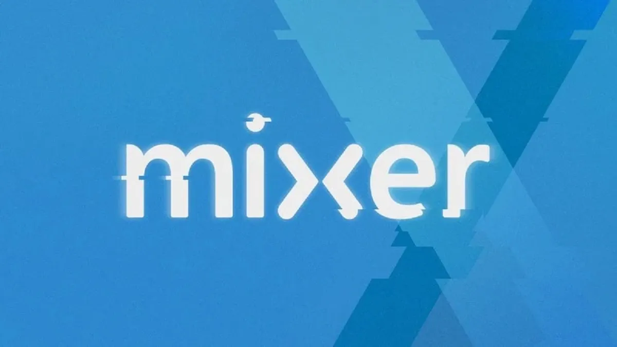Microsoft объявила о закрытии стриминговой платформы Mixer