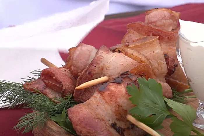 В Гомеле готовятся к проведению V фестиваля «Мясмолфест»
