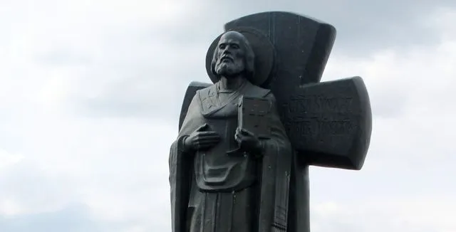 Туров к открытию сезона готов