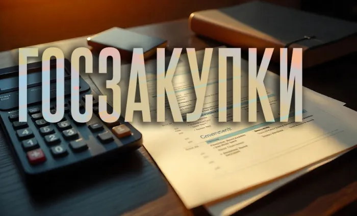 Прокуратура Калинковичского района выявила нарушения при использовании бюджетных средств на закупки