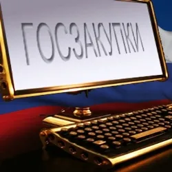 Госзакупки могут быть простыми