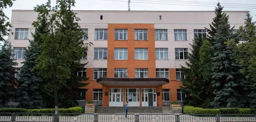 Вместе к здоровью: Гомельский медколледж и областная организация Красного Креста реализуют совместный проект