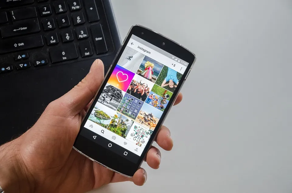 Instagram внедряет новую функцию для борьбы с буллингом