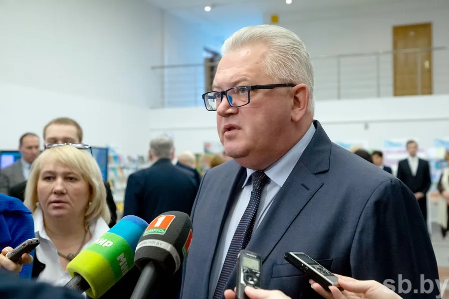 Стало известно, сколько выпускников получат распределение в этом году