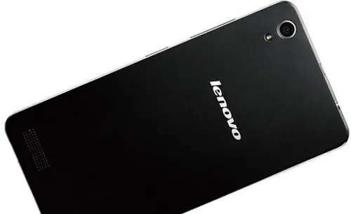 Lenovo прекратит выпуск смартфонов под этим брендом 