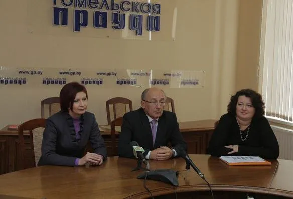 Что общего между АНОРЕКСИЕЙ и ШИЗОФРЕНИЕЙ