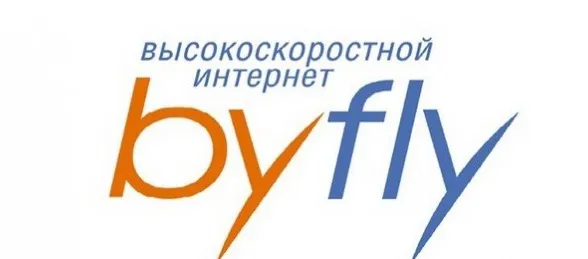 Частные провайдеры недовольны политикой Белтелекома