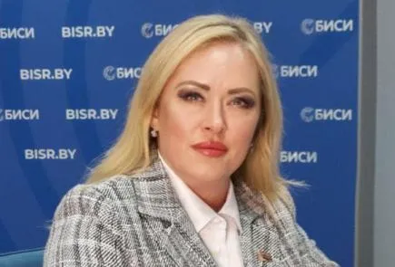 Пятилетка для народа. В Белорусском институте стратегических исследований рассказали о силе гражданских инициатив и лучших идеях, поступивших от жителей Гомельщины
