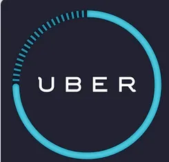 Uber уходит c китайского рынка