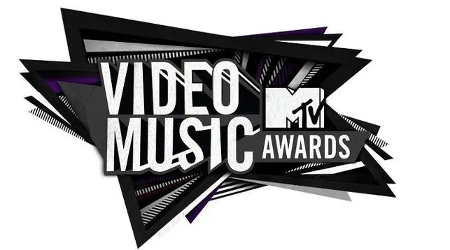 Названы лучшие музыкальные клипы года по версии MTV VMA Awards-2018