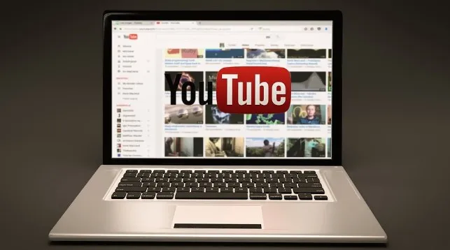 YouTube откажется от трансляций веб-сериалов