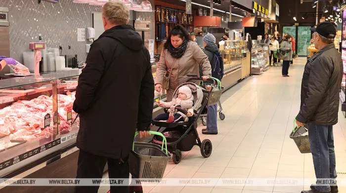 "Это живой документ". МАРТ пояснил, будет ли корректироваться новая система регулирования цен