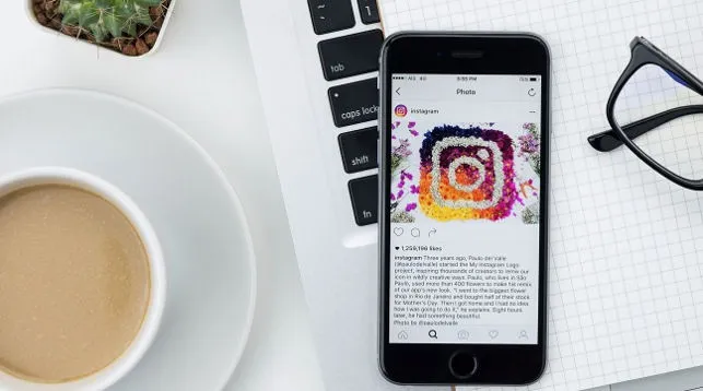 Instagram может увеличить продолжительность видео с минуты до часа