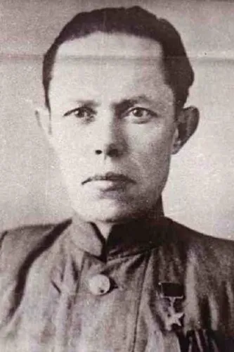 Две страны, один Герой. Танкист Александр Рудаков связал белорусский Лоев и российскую Бугульму