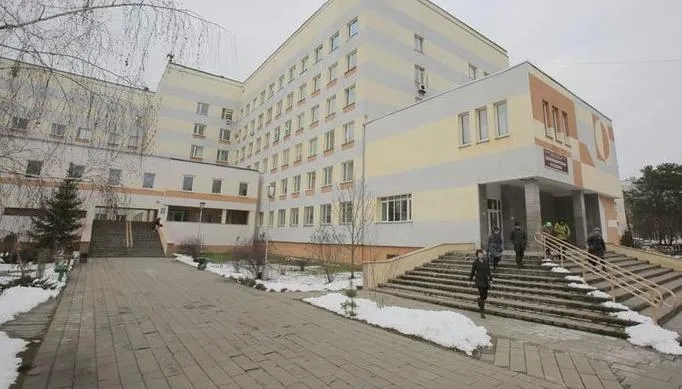Рак на карантин не ходит. В прошлом году в результате противоэпидемических мероприятий люди меньше обращались за онкопомощью