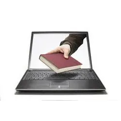 Книги теперь доступны всем