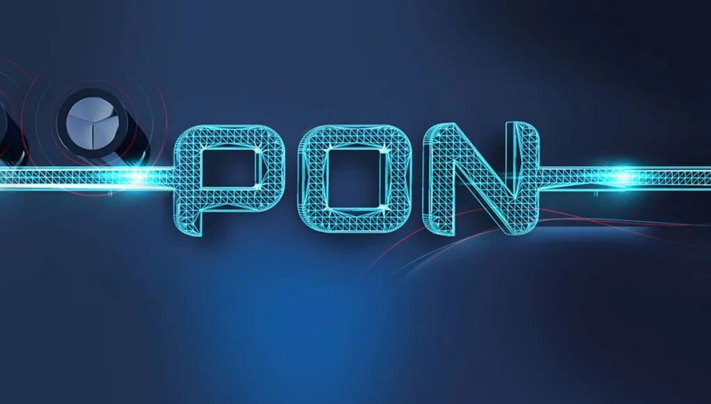 Или PON, или пропал. Гомель переходит на новую технологию