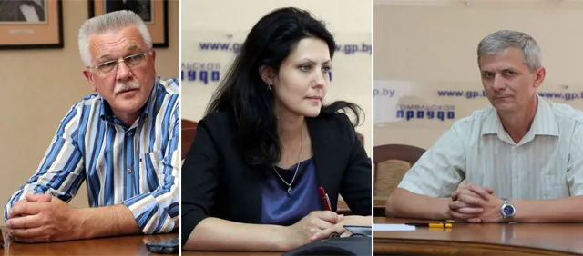 Онкологи и гинекологи ответили на интимные вопросы женщин