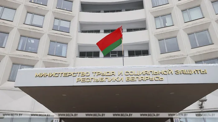 Новый профстандарт в сфере производства кондитерских изделий утвердили в Беларуси