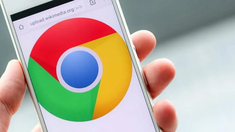 Названы самые популярные браузеры на ПК и смартфонах