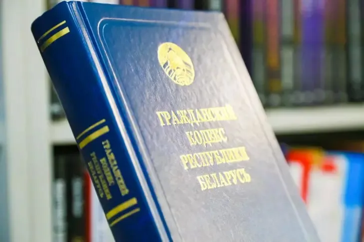 С ИП взыскали убытки за неисполнение договора, заключенного по результатам госзакупки продуктов для пациентов больницы