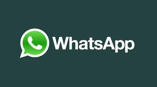 WhatsApp перестанет работать на старых смартфонах