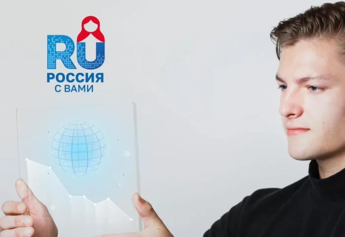Как приручить ИИ и что нас ждет в будущем? Отвечаем на непростые вопросы вместе с проектом «Россия с вами»