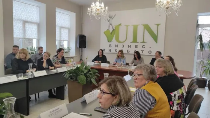 "Бери и работай, но честно, по-белому, с умом". Предприниматель из Светлогорска о возможностях развивать свое дело