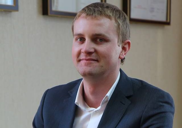 Что принесет Гомелю новый баскетбольный сезон?
