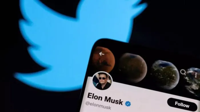 Маск планирует сделать обновленный Twitter самым дорогим брендом в мире