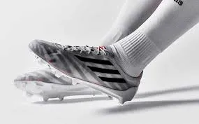 Бутсы Nike для футбола: что лучше выбрать