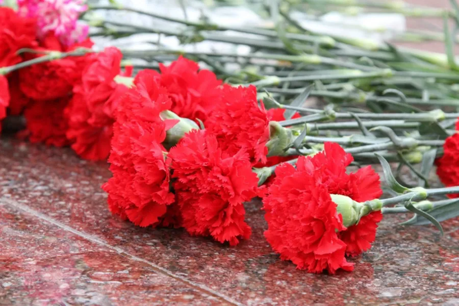 19 июня в Гомельской области стартует автопробег "Факел Победы" 