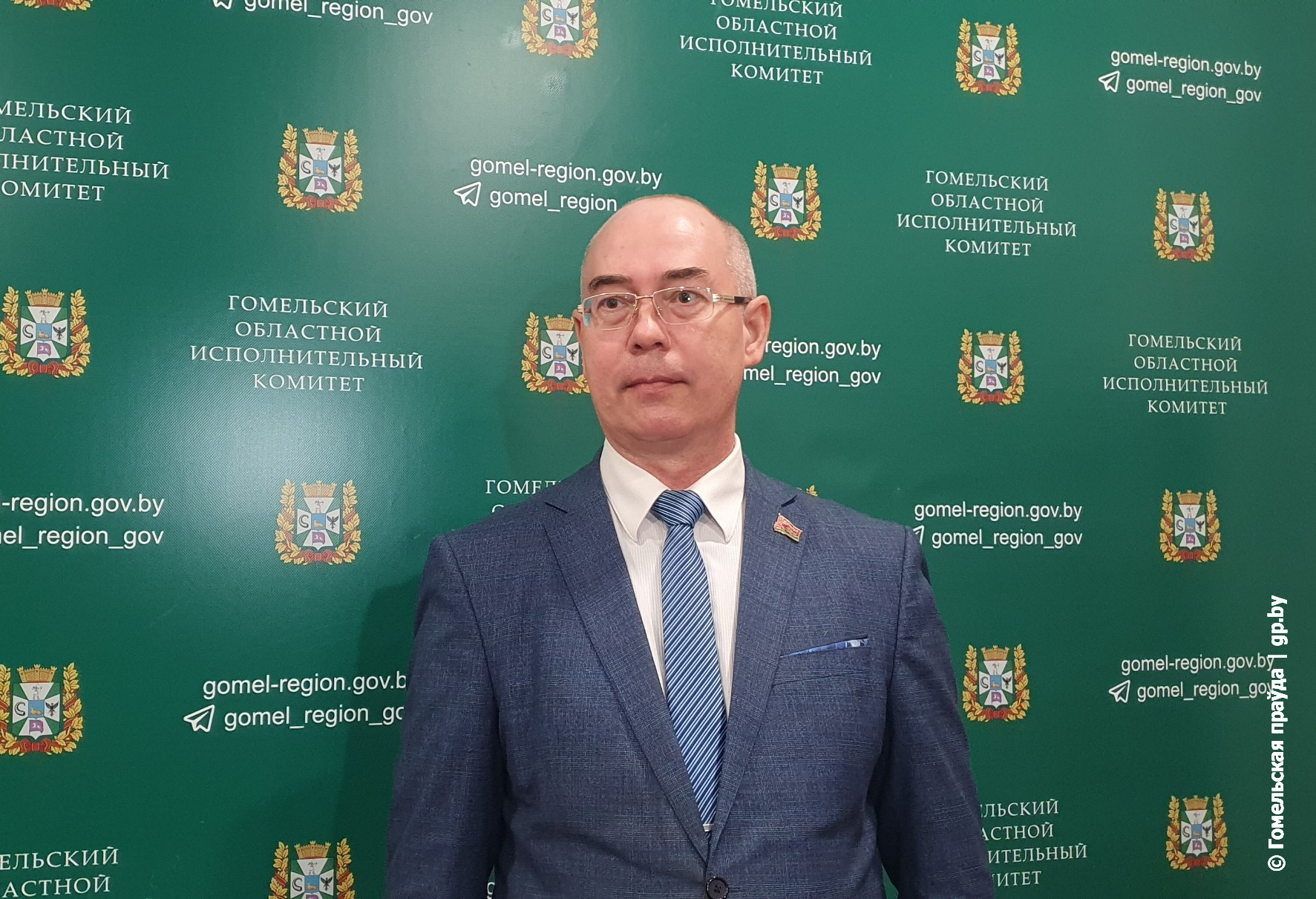 Добровольно или со штрафом: в облисполкоме рассказали о последствиях зарплаты в конверте