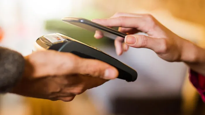 Трудности с платежами через Белкарт Pay могут наблюдаться 9 июля