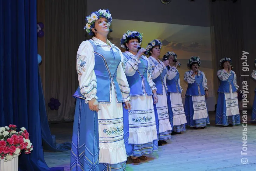 Ветка Пасожжа. Перезагрузка