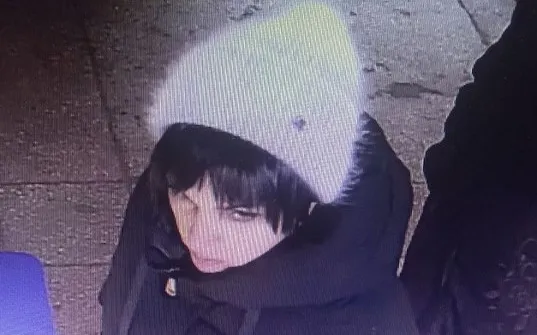 В ОВД устанавливают личность в связи с ошибочной выдачей денежных средств в обменном пункте