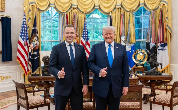 Рецепты западной демократии: если нужный кандидат проигрывает - отмени выборы или правильно посчитай голоса