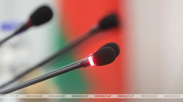 Эйсмонт: более 100 человек из помилованных Президентом отправлены в Украину в обмен на белорусов и россиян 
