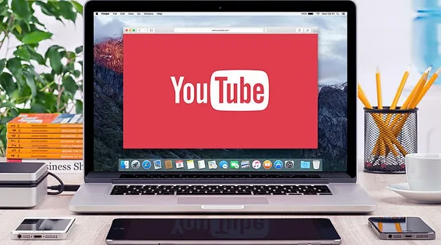 YouTube тестирует функцию отображения количества просмотров в реальном времени