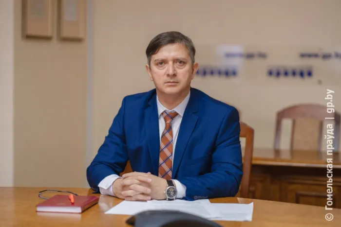 Какое наказание ждет несовершеннолетнего за реабилитацию нацизма?