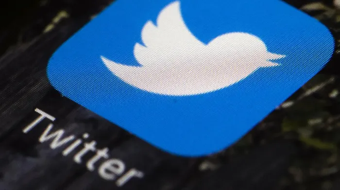 Илон Маск вернет Дональду Трампу аккаунт в Twitter